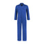 Kinderoverall Polyester/Katoen