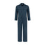 Kinderoverall Polyester/Katoen
