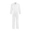 Kinderoverall Polyester/Katoen