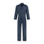 Overall 100% Katoen Met Kniezakken