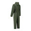 Regenoverall / Spuitoverall PU Army