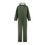 Regenoverall / Spuitoverall PU Army