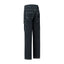 Spijkerbroek Stretch denim