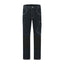 Spijkerbroek Stretch denim