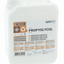 Agrivet Propyglykol - Verschiedene Verpackungen