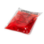 Fruitvliegjes lokstof
