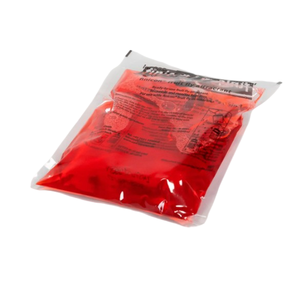 Fruitvliegjes lokstof