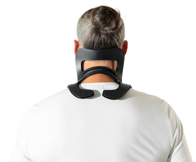 Skelex Neck - unisex