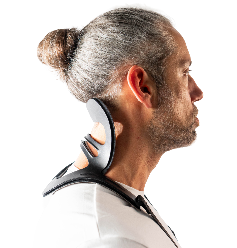 Skelex Neck - Unisex