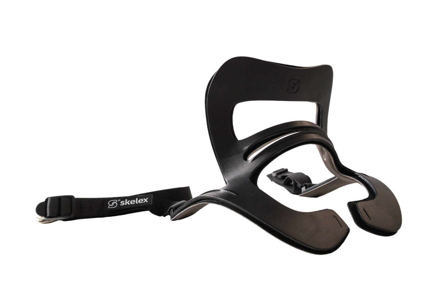 Skelex Neck - Unisex