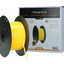 Knock Pest Vliegenlint Vervangingsrol 400 m