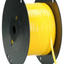 Knock Pest Vliegenlint Vervangingsrol 400 m