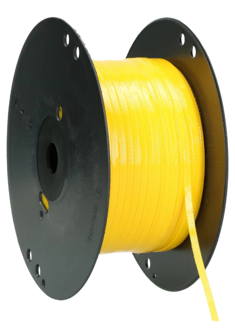 Knock Pest Vliegenlint Vervangingsrol 400 m