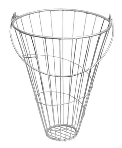 Straw briquettes 250 x 110 mm (l x w)