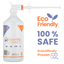 SecureCattle® 1000ml