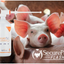 SecureCattle® 1000ml