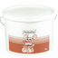 Ferkofer 5 kg