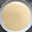 Sparkodan (biest biggen) - 6 x 250gram