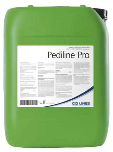 PEDILINE PRO 25KG