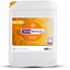Intra Mineral Se + Vit E - Diverse varianten