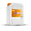Intra Mineral Se + Vit E - Diverse varianten