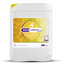 Intra Calferol 10 liter