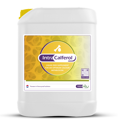 Intra Calferol 10 liter