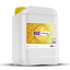 Intra Calferol 10 liter