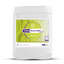Intra Nutri-Mix 20 liter
