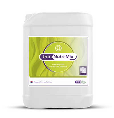 Intra Nutri-Mix 20 liter