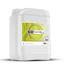 Intra Nutri-Mix 20 liter