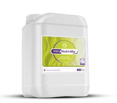 Intra Nutri-Mix 20 liter