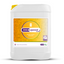 Intra Liposol 20 liter