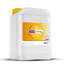 Intra Liposol 20 liter