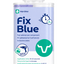 Bovibond 2-component glue 210ml