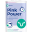 FF Pink Power - 200 ml