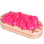 FF Pink Power - 200 ml