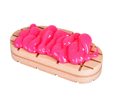 FF Pink Power - 200 ml