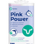 Startpakket FF Pink Power