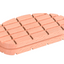 Startpakket FF Pink Power