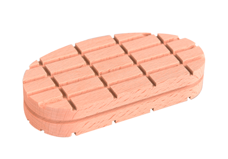 Startpakket FF Pink Power