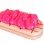 Startpakket FF Pink Power