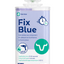 Startpakket FF Fix Blue