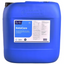 Topro KetoCare 10 liter