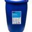 Topro KetoCare 10 liter