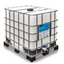 Topro KetoCare 10 liter