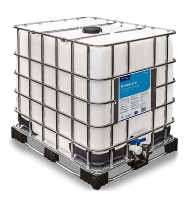 Topro KetoCare 10 liter