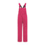 Tuinbroek Polyester/ Katoen