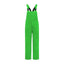 Tuinbroek Polyester/ Katoen