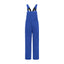 Tuinbroek Polyester/ Katoen